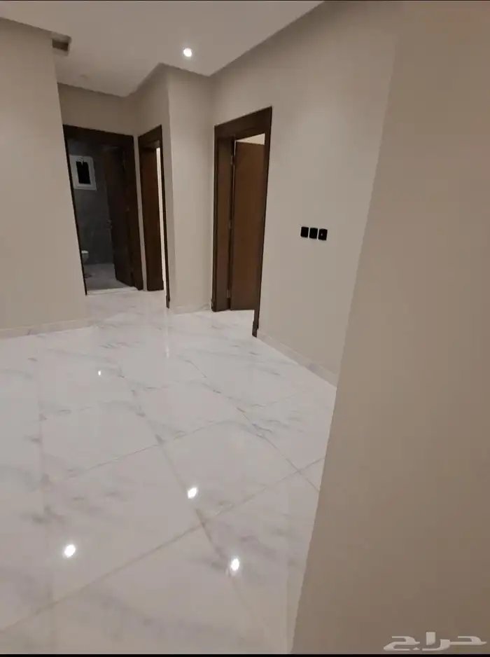 شقة للبيع 1