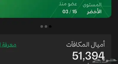 بيع اميال 0