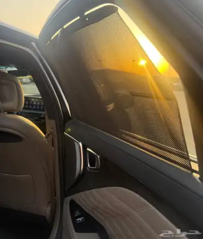 (( تم البيع )) 14