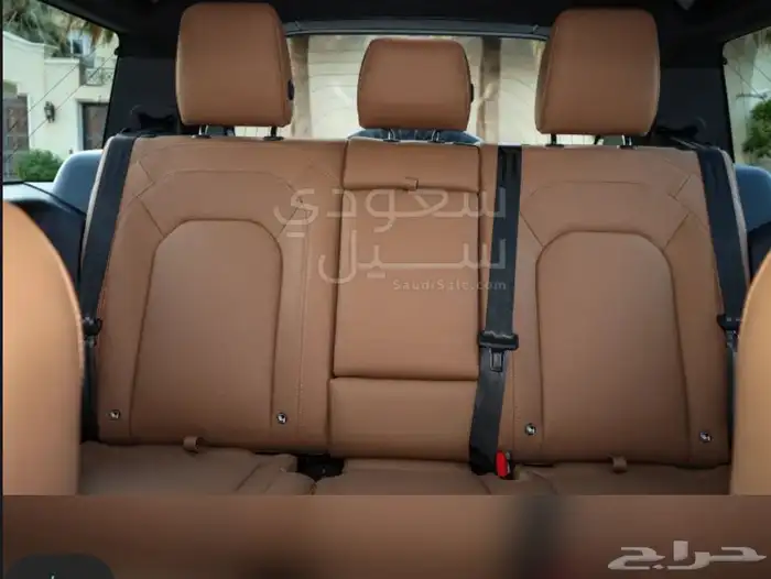 ديفندر 90 2025 داينمك Se X 13