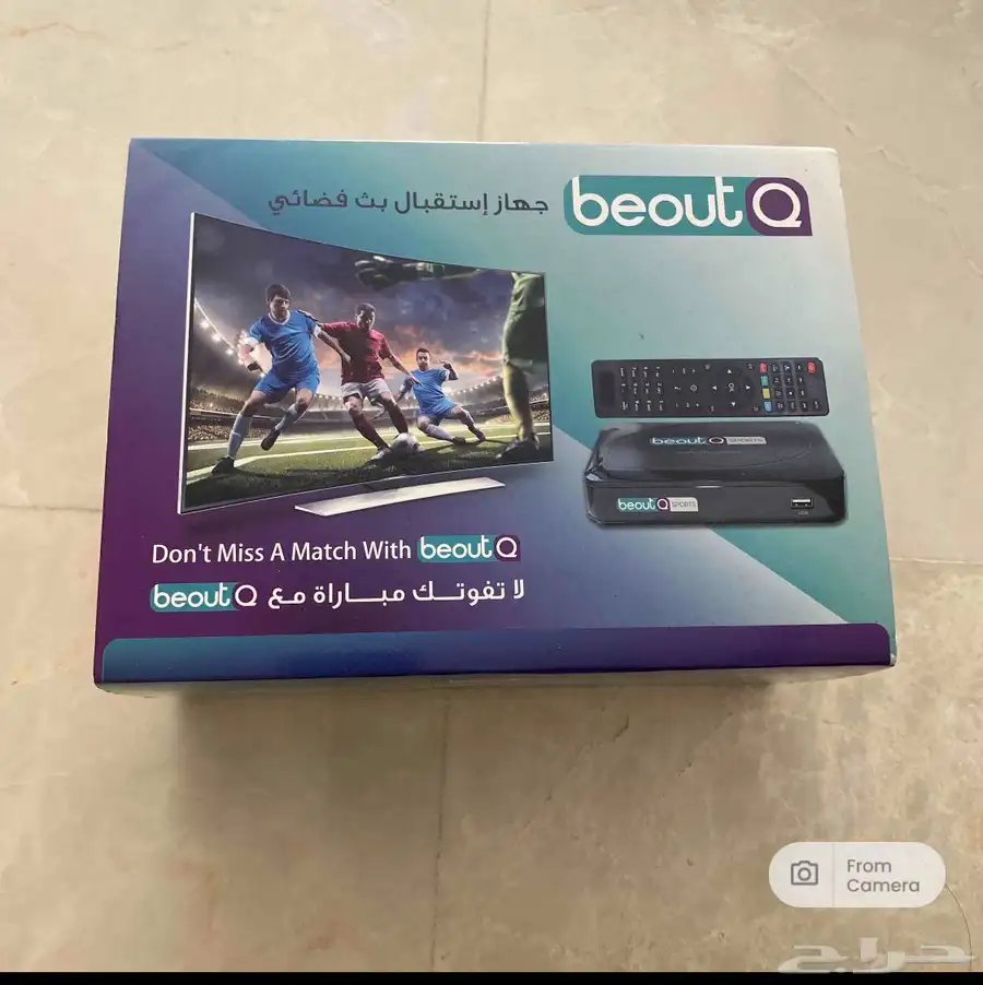 كوابل وشواحن وكاميرا 9
