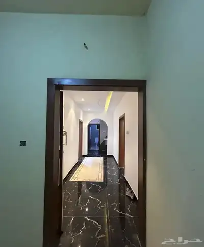 عمارة للبيع للسكن والاستثمار. خمس شقق العمره الجديدة مكه 6