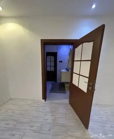 عمارة للبيع للسكن والاستثمار. خمس شقق العمره الجديدة مكه 8