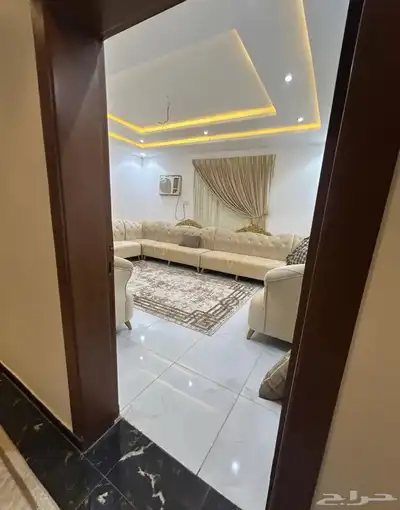 عمارة للبيع للسكن والاستثمار. خمس شقق العمره الجديدة مكه 10