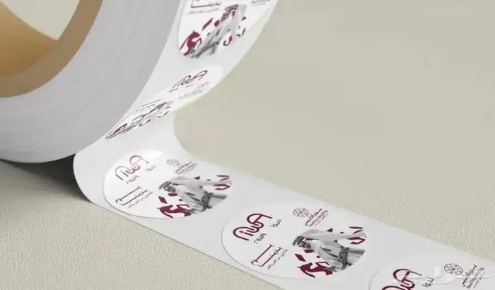طباعة الكروت 1