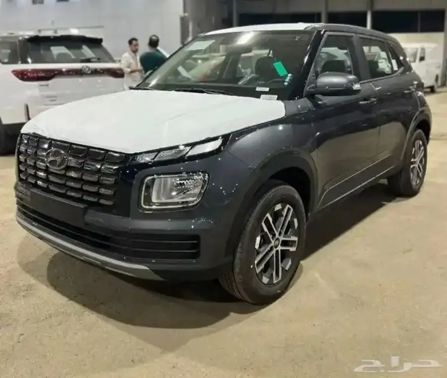 فينو 2025 كمفورت نص فل كاش واقساط index