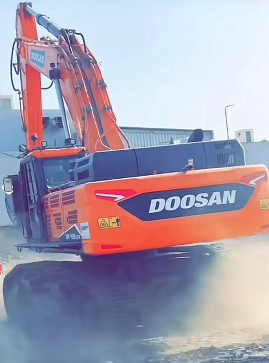 بكلين عدد 2 كبير 490 للايجار نيوم جده الرياض 0