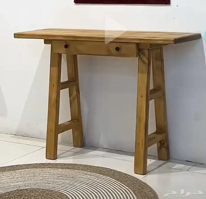 نجاره اثاث 2