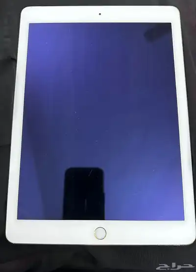 آي باد للبيع 0