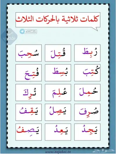 معلمة خصوصية عن بعد 1