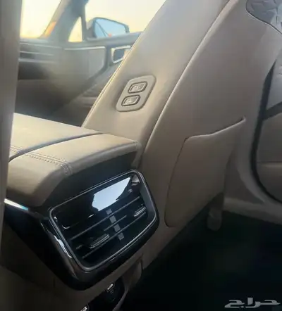 (( تم البيع )) 18