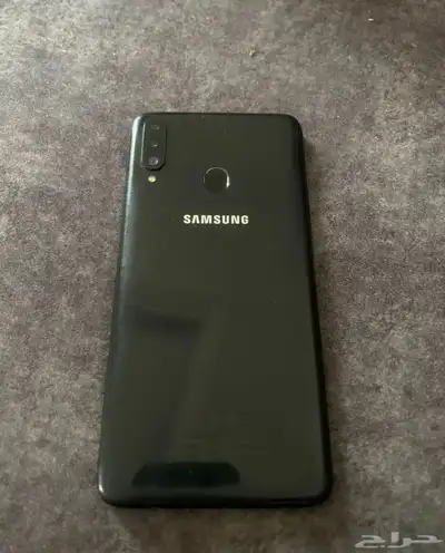 جوال سامسونج 0