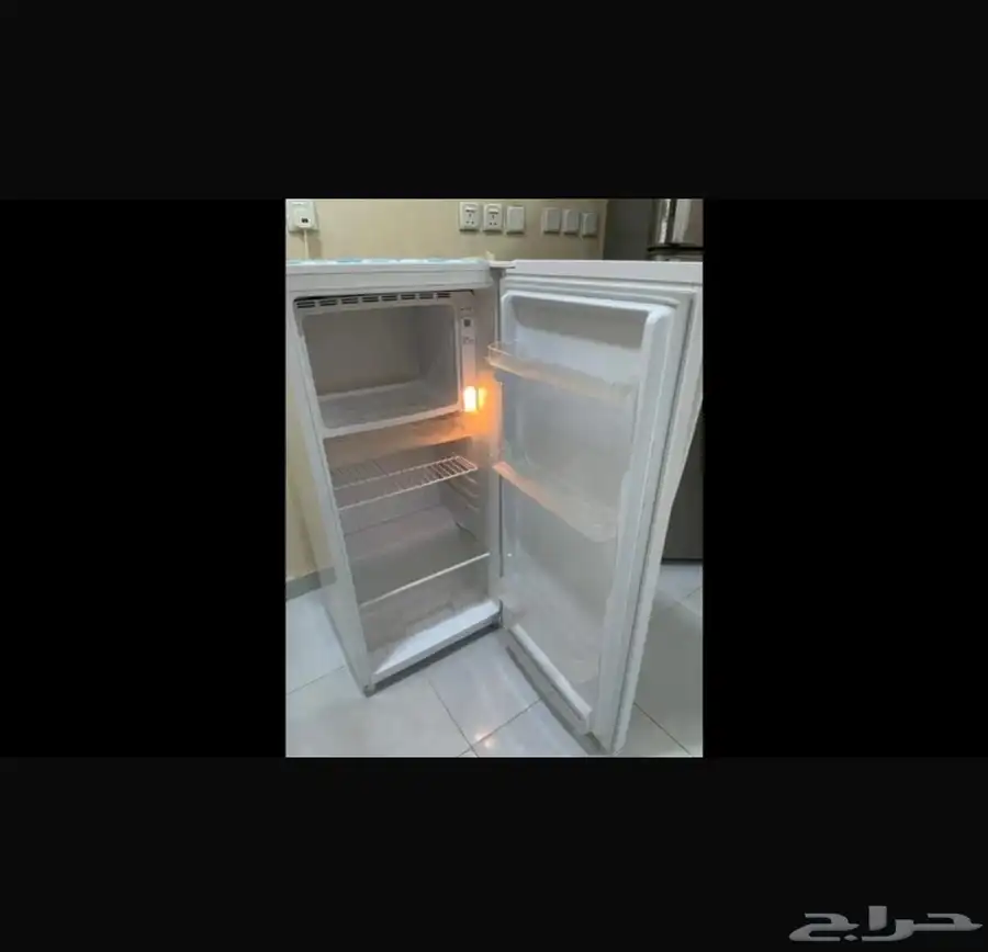 اثاث نظيف البيع مفرد او كامل 1