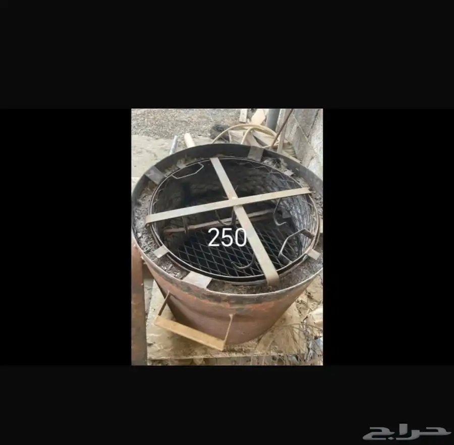اثاث نظيف البيع مفرد او كامل 3