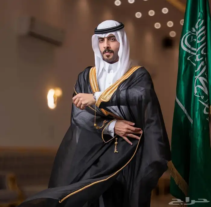 مصور زواجات 0