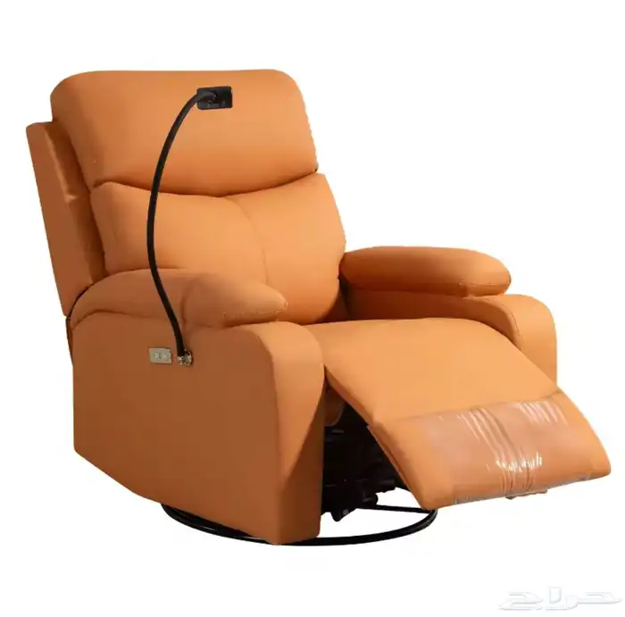 طقم اكسسوارات و جلابيات و فساتين 33