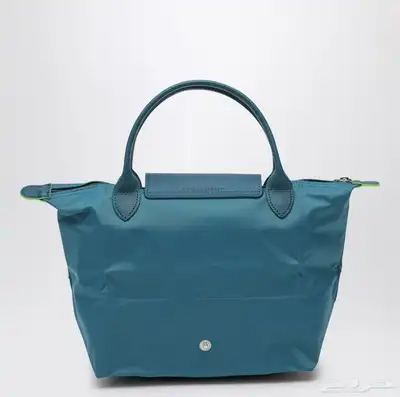 شنطة Longchamp 1