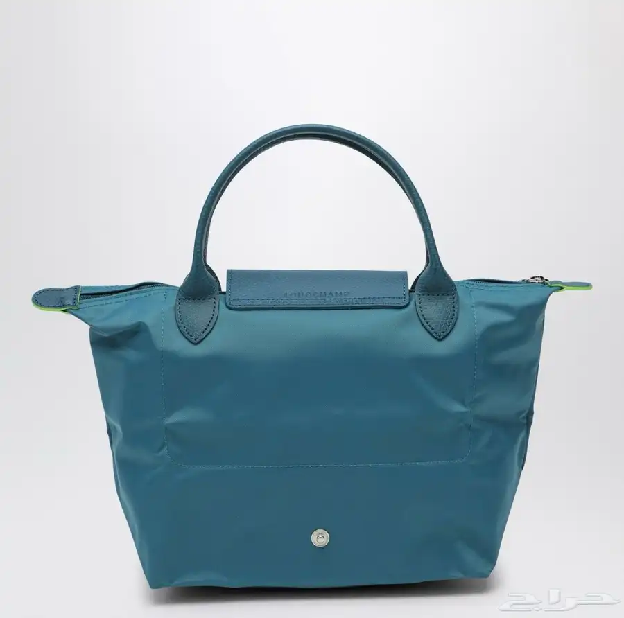 شنطة Longchamp index
