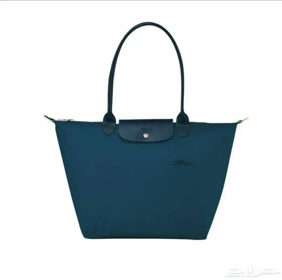 شنطة Longchamp index
