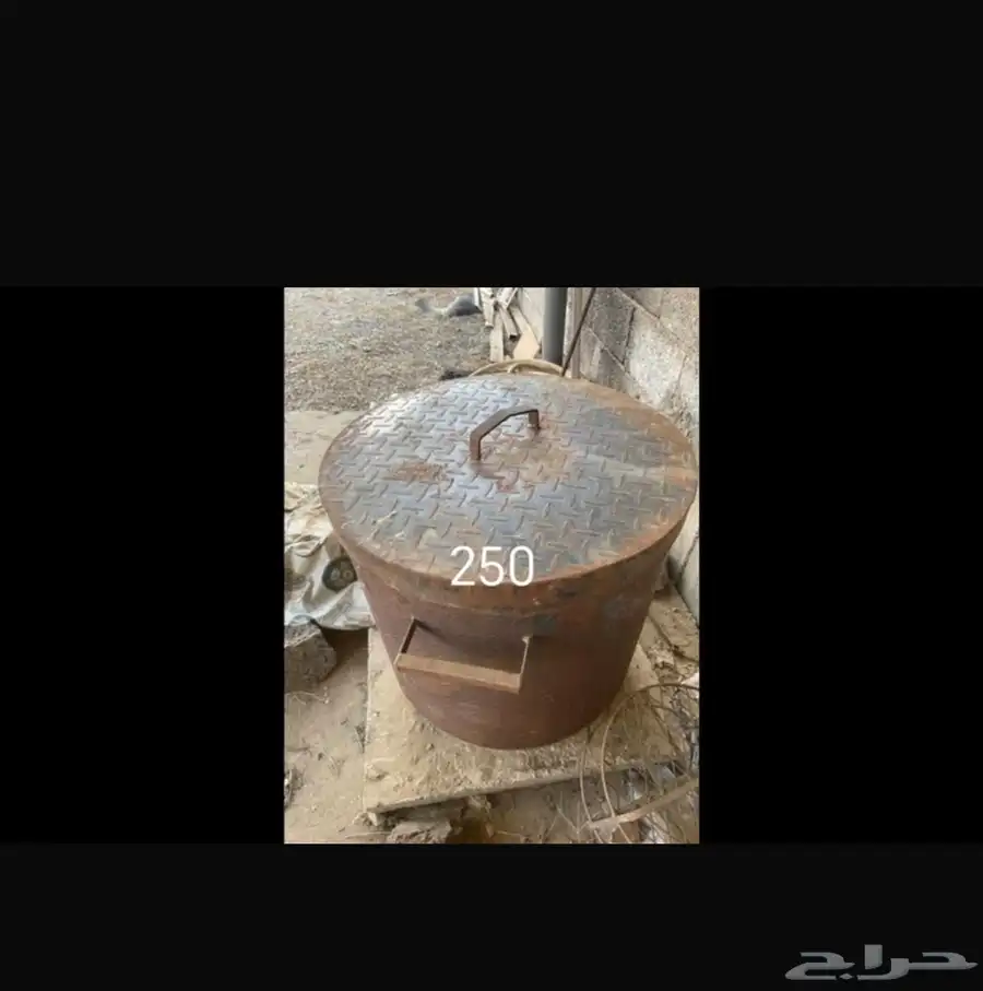 اثاث نظيف البيع مفرد او كامل 2