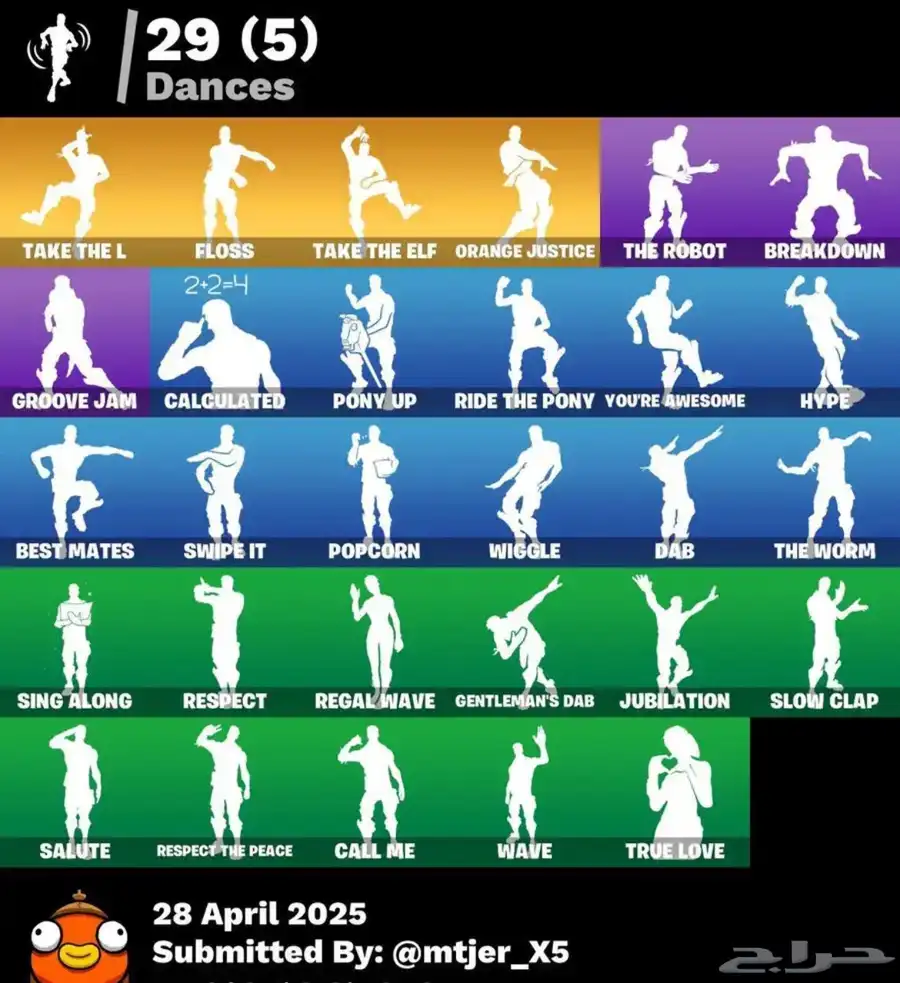 شيطون ضمان مدى الحياه 0