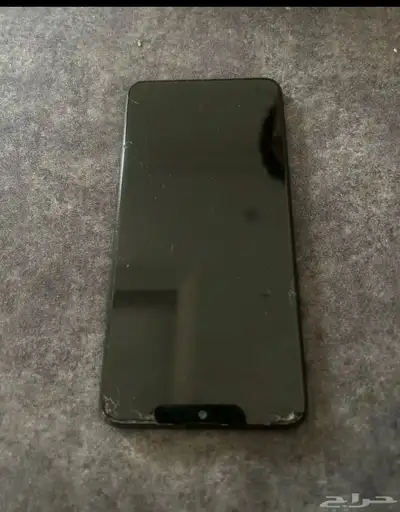 جوال سامسونج 1