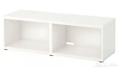 بيع أثاث ايكيا حاله ممتازه ونظيفة 0