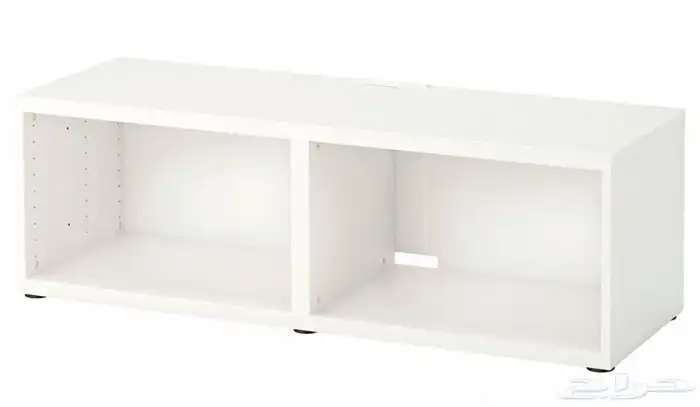 بيع أثاث ايكيا حاله ممتازه ونظيفة 0