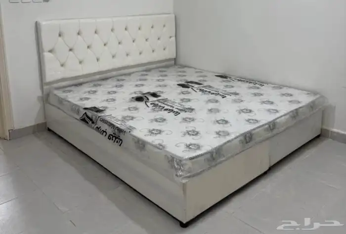 سرىرنفرىن مع مرتبه 1