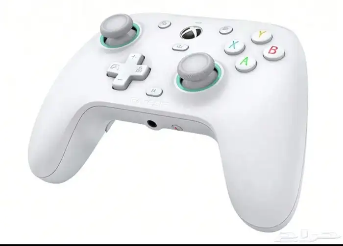 يد Xbox جديدة 1