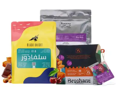 محاصيل 0