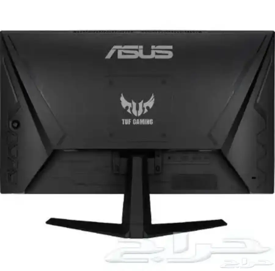 شاشه قيمنق ايسوس ( asus ) index