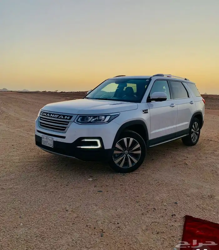 شانجان sc95 2019 1