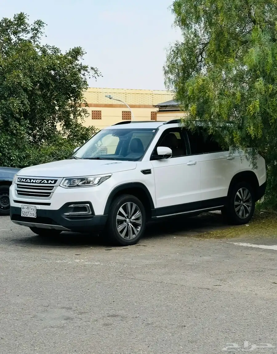 شانجان sc95 2019 index
