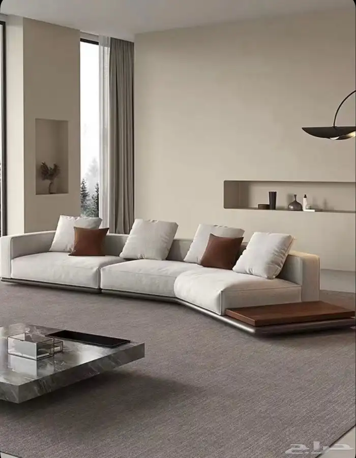 مطلوب 14