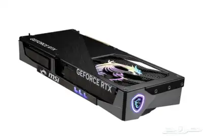 rtx 5070 12gb brand new special price 1