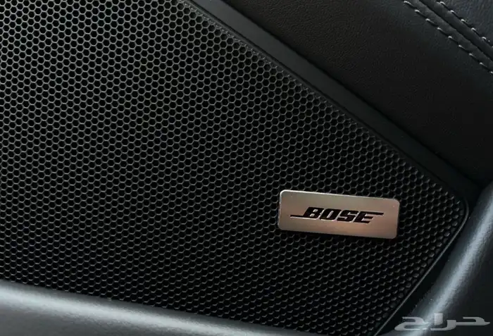 New Porsche 911 (992) GTS 2025 جديد 16