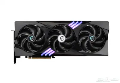 rtx 5070 12gb brand new special price 2