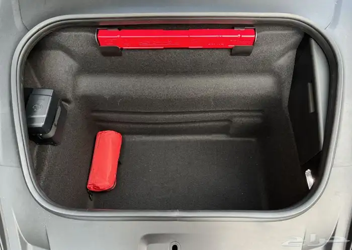 New Porsche 911 (992) GTS 2025 جديد 13