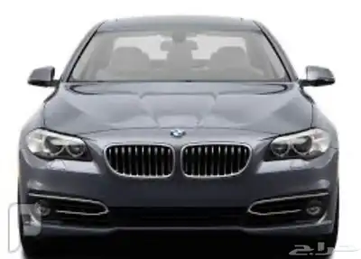 ابي ام 520 قطع 0