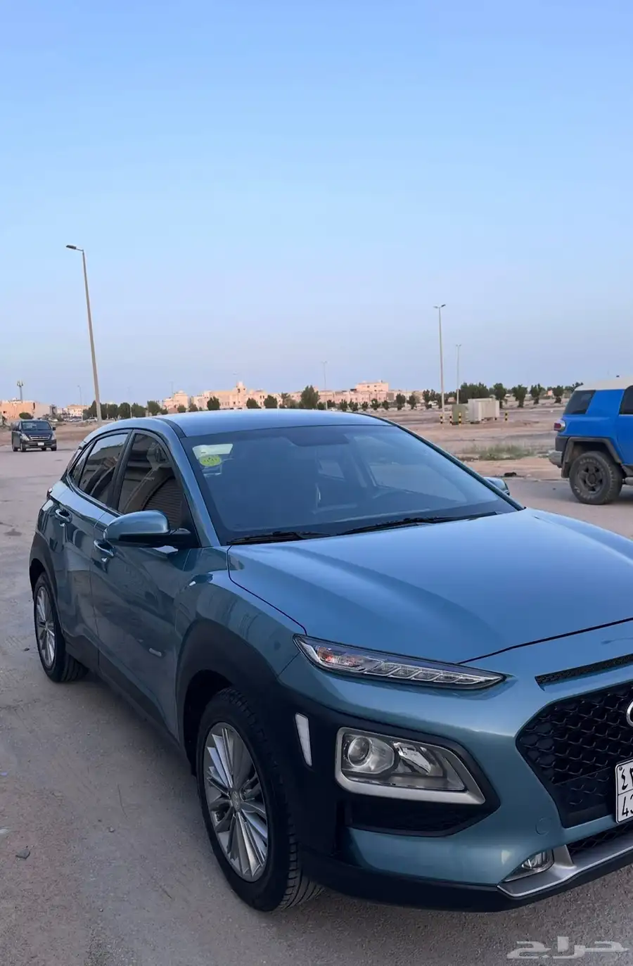ماشاءالله كونا 2020 ممشى السياره 40. index