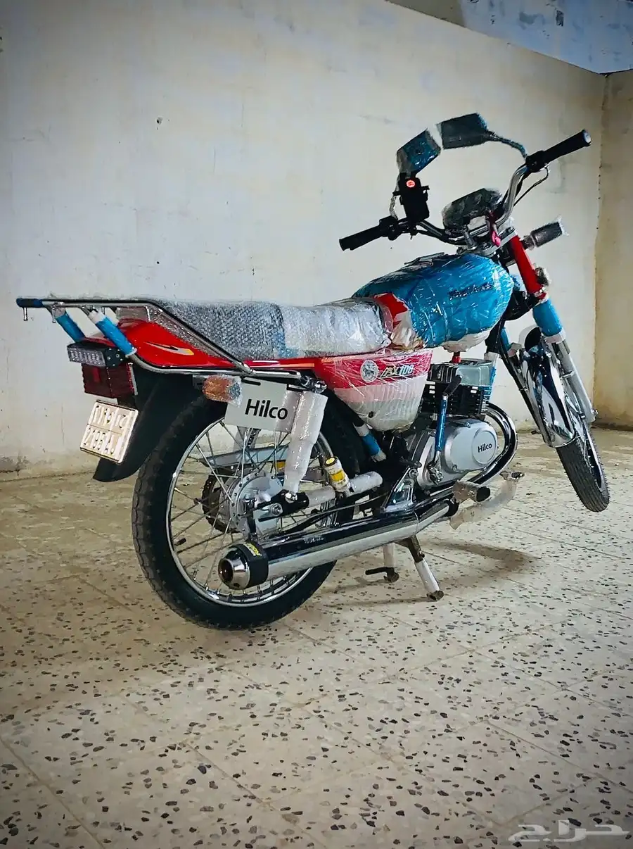 دباب 0