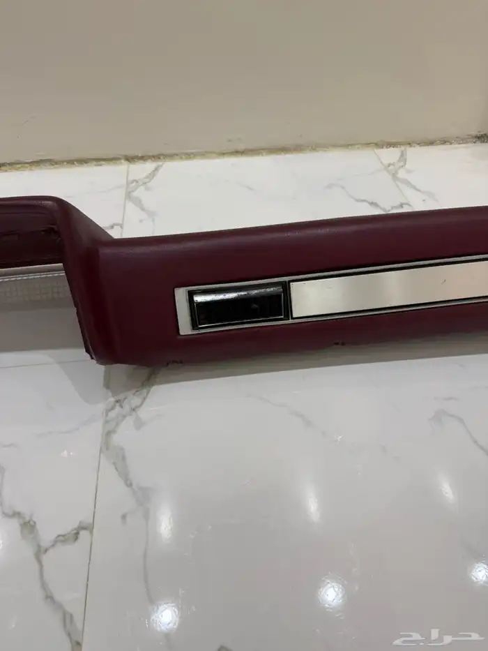 قطع جمس قشره طبلون 8