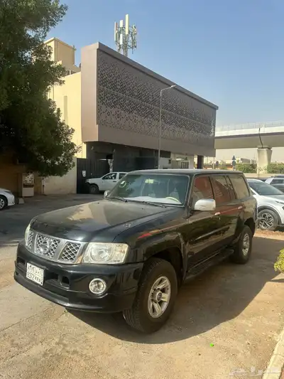 فتك 2008 13