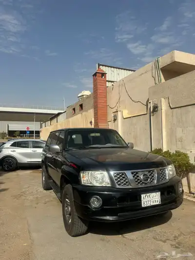 فتك 2008 12