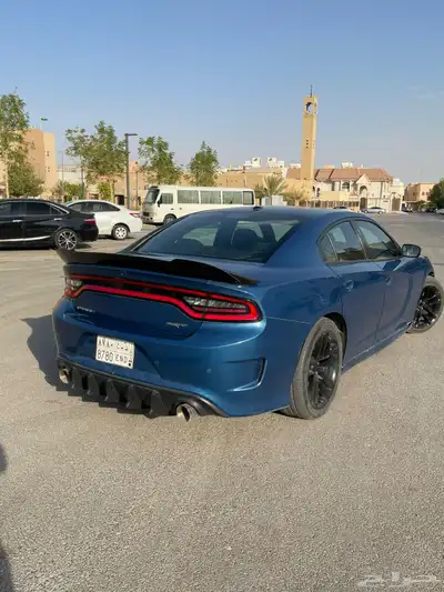 تشارجر 2020 5