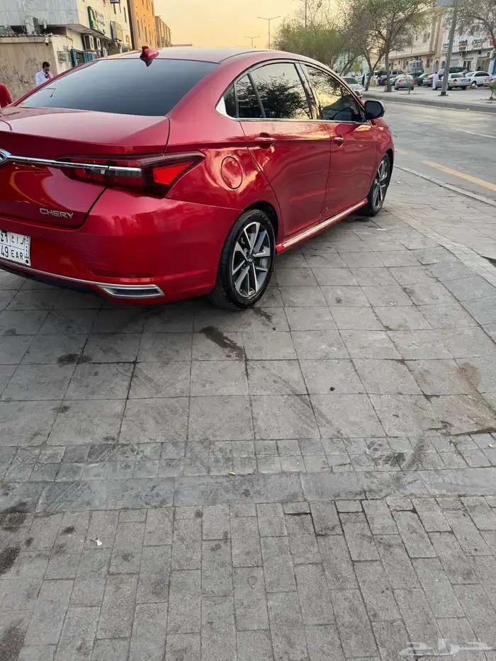 شيري اريزو6 2022 فل كامل 2