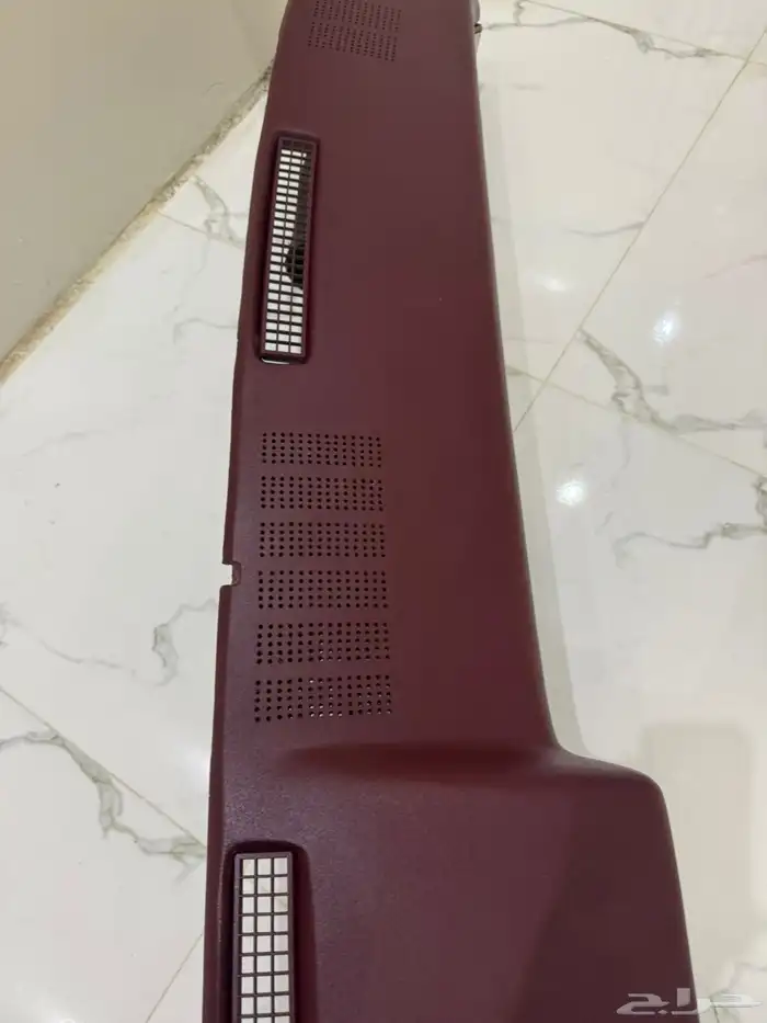 قطع جمس قشره طبلون 7