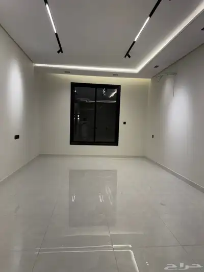 شقق تمليك فاخرة بحي الشوقية مساحة 195 ب 660 الف 9