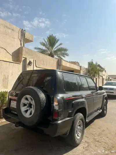 فتك 2008 3